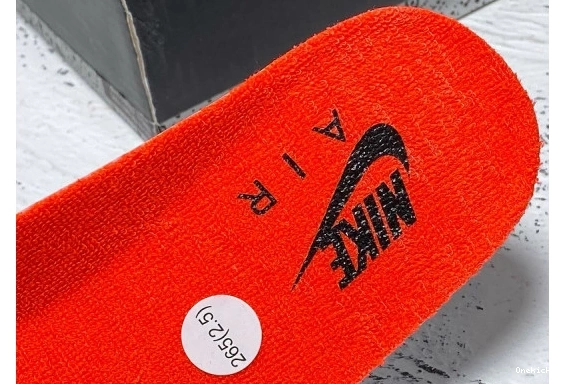 561 INFRARED 6 BLACK OG JORDAN SportInspired RETRO 2019 384664-060 384664-060 AIR 0611